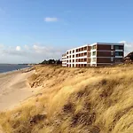 Appartement Zuerichsylt