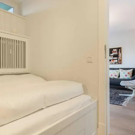 Daire Zuerichsylt List