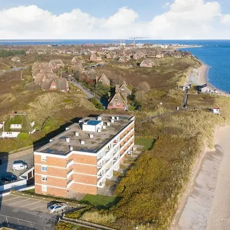 Zuerichsylt *