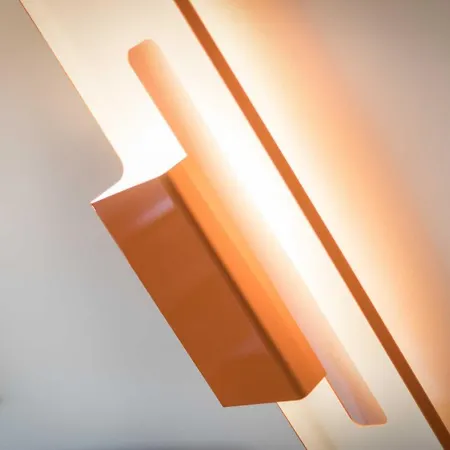 Zuerichsylt 아파트