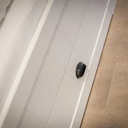 Daire Zuerichsylt List