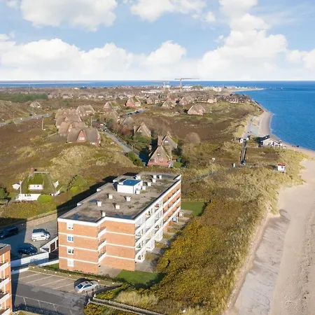 Zuerichsylt *
